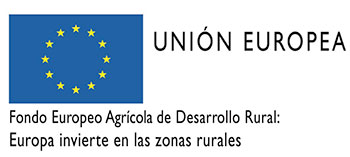 Logo_UE_Feader
