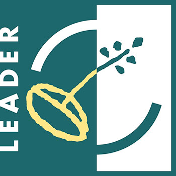 Logo_UE_Leader